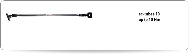 ec-tubes 10 EN
