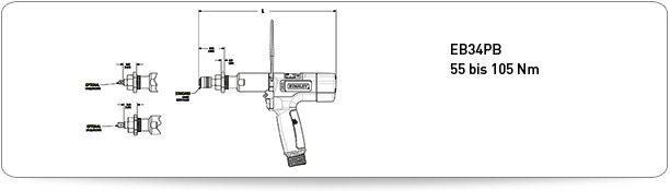 EB34PB Pistolenschrauber PGS S55 01