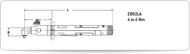 EB02LA Winkelschrauber ALS S53 EN
