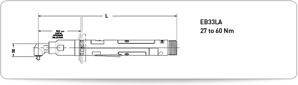 EB33LA Winkelschrauber ALS S53 EN