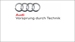 Audi AG