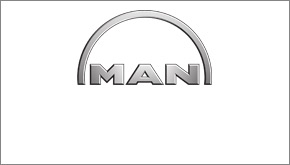 MAN Truck & Bus Deutschland GmbH