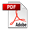 PDF