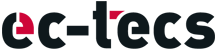 Logo ec-tecs